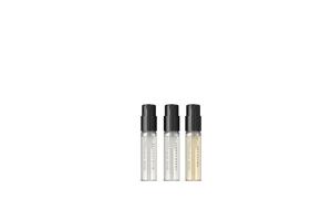 Rituals EDP discovery set 2 - Vetiver Neroli Tea