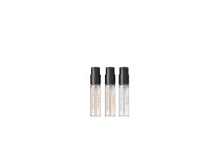 Rituals EDP discovery set 3 - Lily Gardenia Jasmine Rituals EDP discovery set 3 - Lily Gardenia Jasmine