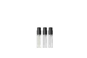 Rituals EDP discovery set 4 - Rose Tuberose Jasmine
