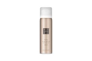 Rituals Elixir Collection Fixating Hairspray 75ml