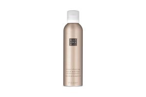 Rituals Elixir Collection Instant Volumizing Hair Mousse Rituals Elixir Collection Instant Volumizing Hair Mousse