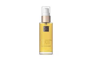 Rituals Elixir Collection Intense Hair Oil Rituals Elixir Collection Intense Hair Oil
