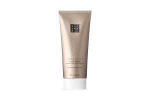 Rituals Elixir Collection Miracle Keratin Recovery Hair Mask