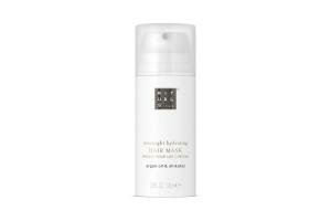 Rituals Elixir Collection Overnight Hydrating Hair Mask
