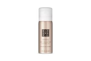 Rituals Elixir Collection Refreshing Dry Shampoo 50ml