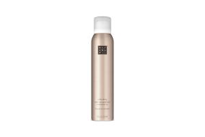 Rituals Elixir Collection Refreshing Dry Shampoo Rituals Elixir Collection Refreshing Dry Shampoo
