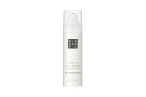 Rituals Elixir Collection Restoring Hair Serum