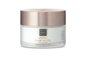 Rituals Elixir Collection Shaping Hair Paste