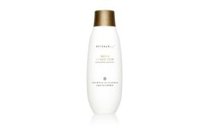 Rituals Elixir Collection The Ritual of Ayurveda Conditioner