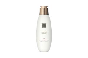 Rituals Elixir Collection The Ritual of Ayurveda Shampoo