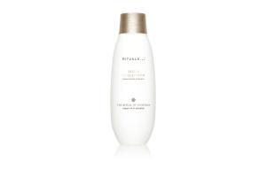 Rituals Elixir Collection The Ritual of Ayurveda Shampoo