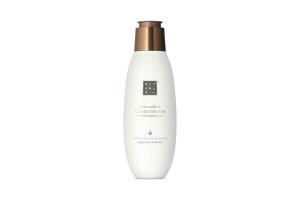 Rituals Elixir Collection The Ritual of Hammam Conditioner