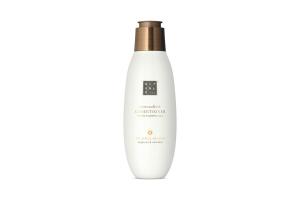 Rituals Elixir Collection The Ritual of Mehr Conditioner