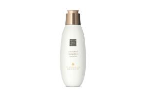 Rituals Elixir Collection The Ritual of Mehr Shampoo Rituals Elixir Collection The Ritual of Mehr Shampoo