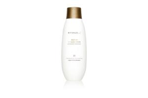Rituals Elixir Collection The Ritual of Sakura Conditioner