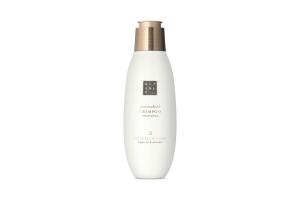 Rituals Elixir Collection The Ritual of Sakura Shampoo