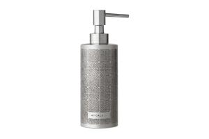 Rituals Enume Soap Dispenser