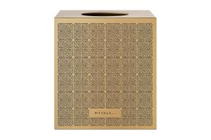 Rituals Enume Tissue Box Rituals Enume Tissue Box