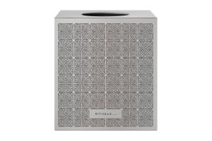 Rituals Enume Tissue Box