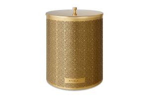 Rituals Enume Trash Bin