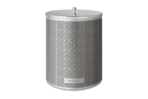 Rituals Enume Trash Bin
