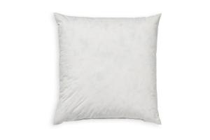 Rituals Feather Pillow 50 x 50cm