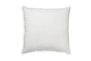 Rituals Feather Pillow 80 x 80cm Rituals Feather Pillow 80 x 80cm
