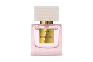 Rituals Fleurs de l’Himalaya 50ml