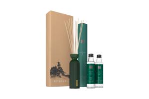 Rituals Fragrance sticks and Refill Set - Jing 2022 - refill