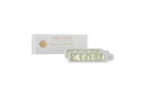 Rituals Goji Berry Refill Car Perfume Rituals Goji Berry Refill Car Perfume