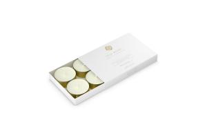 Rituals Goji Berry Scented Candle Mini 6x