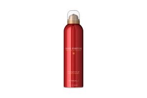 Rituals Good Fortune - Foaming Shower Gel