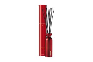 Rituals Good Fortune - Fragrance Sticks