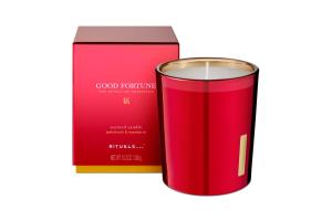 Rituals Good Fortune - Scented Candle