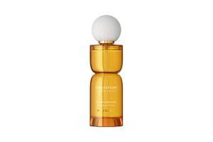Rituals Gratitude - Home Perfume 200ml