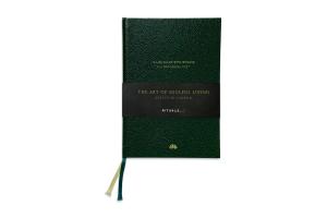 Rituals Gratitude Journal