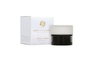 Rituals Green Cardamom Cartridge Rituals Green Cardamom Cartridge