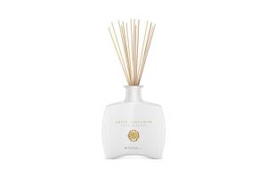 Rituals Green Cardamom Fragrance Sticks Rituals Green Cardamom Fragrance Sticks