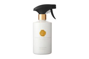 Rituals Green Cardamom Parfum d'Interieur