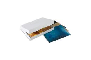 Rituals Greeting Card Deck