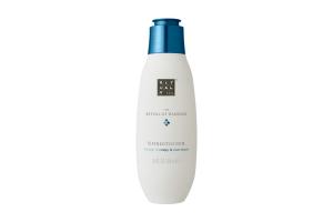 Rituals Hammam Après-shampooing