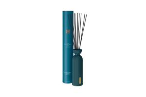Rituals Hammam Bâtonnets Parfumés