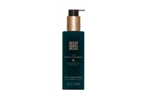 Rituals Hammam Baume Pour Les Mains
