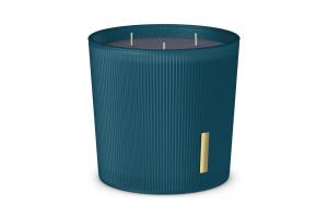 Rituals Hammam Bougie Parfumée Rituals Hammam Bougie Parfumée
