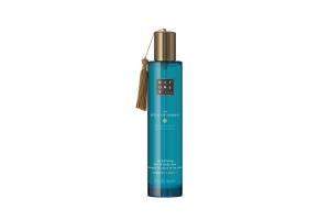 Rituals Hammam Brume Parfumée Pour Le Corps Et Les Cheveux