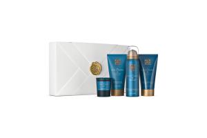 Rituals Hammam Coffret Cadeau S