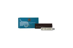 Rituals Hammam Diffuseur De Voiture