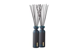 Rituals Hammam Duo De Bâtonnets Parfumés