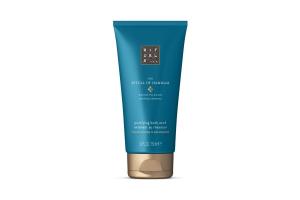 Rituals Hammam exfoliant Au Rhassoul Rituals Hammam exfoliant Au Rhassoul