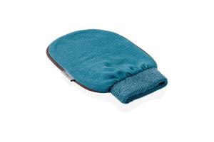Rituals Hammam Gant De Gommage Rituals Hammam Gant De Gommage